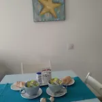 Apartment Pino's