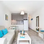 Pino's Apartment
