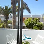 Pino's Apartment
