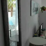 Pino's Apartment